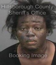 Adesola Idowu Info, Photos, Data, and More About Adesola Idowu / Adesola Idowu Tampa Area