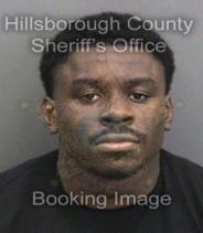 Armani Guice Info, Photos, Data, and More About Armani Guice / Armani Guice Tampa Area