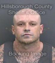 Kyle Weihs Info, Photos, Data, and More About Kyle Weihs / Kyle Weihs Tampa Area