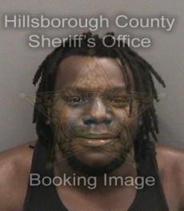 Corey Marshall Info, Photos, Data, and More About Corey Marshall / Corey Marshall Tampa Area