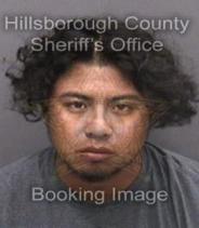 Miguel Reyes Marcos Info, Photos, Data, and More About Miguel Reyes Marcos / Miguel Reyes Marcos Tampa Area