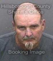 Jason Manley Info, Photos, Data, and More About Jason Manley / Jason Manley Tampa Area