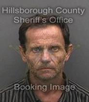 Bobby Allen Info, Photos, Data, and More About Bobby Allen / Bobby Allen Tampa Area