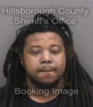 Zavaughnte Porter Info, Photos, Data, and More About Zavaughnte Porter / Zavaughnte Porter Tampa Area