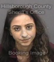 Rabia Razaqyar Info, Photos, Data, and More About Rabia Razaqyar / Rabia Razaqyar Tampa Area