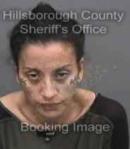 Leila French Info, Photos, Data, and More About Leila French / Leila French Tampa Area