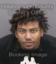 Jaquez Norton Info, Photos, Data, and More About Jaquez Norton / Jaquez Norton Tampa Area