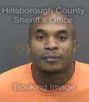 Michael Lowe Info, Photos, Data, and More About Michael Lowe / Michael Lowe Tampa Area