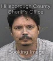 Wendell Washington Info, Photos, Data, and More About Wendell Washington / Wendell Washington Tampa Area