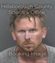 Justin Mickler Info, Photos, Data, and More About Justin Mickler / Justin Mickler Tampa Area