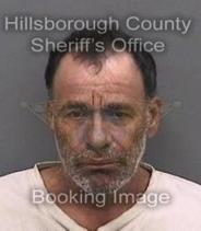 Antonio Fierro Info, Photos, Data, and More About Antonio Fierro / Antonio Fierro Tampa Area