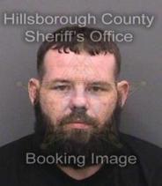 Richard Campbell Info, Photos, Data, and More About Richard Campbell / Richard Campbell Tampa Area