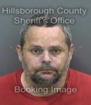 Jose Rivera Info, Photos, Data, and More About Jose Rivera / Jose Rivera Tampa Area