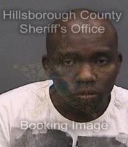 Kepler Joseph Info, Photos, Data, and More About Kepler Joseph / Kepler Joseph Tampa Area