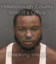 Antone Jones Info, Photos, Data, and More About Antone Jones / Antone Jones Tampa Area