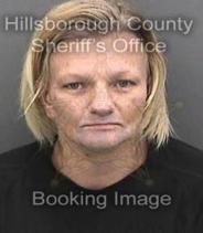 Amanda Blanchard Info, Photos, Data, and More About Amanda Blanchard / Amanda Blanchard Tampa Area