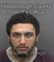 Eric Burnham Info, Photos, Data, and More About Eric Burnham / Eric Burnham Tampa Area