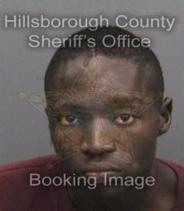 Darryn Johnson Info, Photos, Data, and More About Darryn Johnson / Darryn Johnson Tampa Area