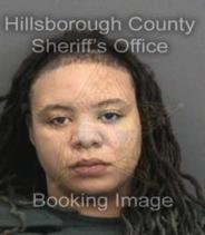 Treasure Sneed Info, Photos, Data, and More About Treasure Sneed / Treasure Sneed Tampa Area