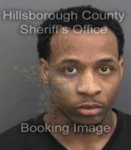 Dionta James Info, Photos, Data, and More About Dionta James / Dionta James Tampa Area