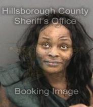 Rebecca Kelson Info, Photos, Data, and More About Rebecca Kelson / Rebecca Kelson Tampa Area