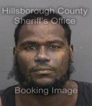 Drew Robinson Info, Photos, Data, and More About Drew Robinson / Drew Robinson Tampa Area