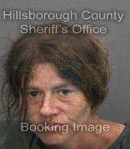 Melissa Devlin Info, Photos, Data, and More About Melissa Devlin / Melissa Devlin Tampa Area