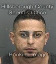 Argelis Rodriguezvazquez Info, Photos, Data, and More About Argelis Rodriguezvazquez / Argelis Rodriguezvazquez Tampa Area