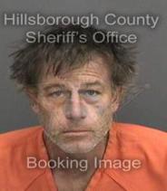 Tom Souslin Info, Photos, Data, and More About Tom Souslin / Tom Souslin Tampa Area