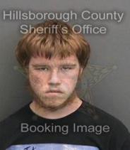 Henry Mcgall Info, Photos, Data, and More About Henry Mcgall / Henry Mcgall Tampa Area