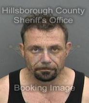 Joshua Smola Info, Photos, Data, and More About Joshua Smola / Joshua Smola Tampa Area