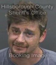 Steven Fetherlin Info, Photos, Data, and More About Steven Fetherlin / Steven Fetherlin Tampa Area