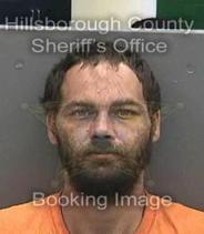 Shane Staples Info, Photos, Data, and More About Shane Staples / Shane Staples Tampa Area