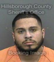 Jose Satizabal Info, Photos, Data, and More About Jose Satizabal / Jose Satizabal Tampa Area