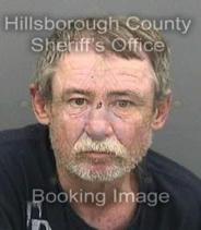 Michael Underwood Info, Photos, Data, and More About Michael Underwood / Michael Underwood Tampa Area