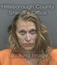 Tarena Wright Info, Photos, Data, and More About Tarena Wright / Tarena Wright Tampa Area