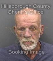 Rod Hamm Info, Photos, Data, and More About Rod Hamm / Rod Hamm Tampa Area