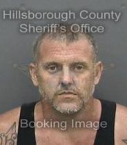 Allen Windham Info, Photos, Data, and More About Allen Windham / Allen Windham Tampa Area