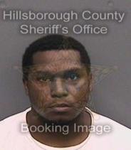 Kellen Springer Info, Photos, Data, and More About Kellen Springer / Kellen Springer Tampa Area