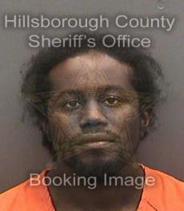Arkadi Williams Info, Photos, Data, and More About Arkadi Williams / Arkadi Williams Tampa Area