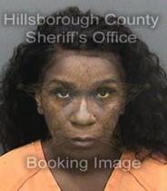 Dominque Slatton Info, Photos, Data, and More About Dominque Slatton / Dominque Slatton Tampa Area