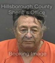 Robert Cattaneo Info, Photos, Data, and More About Robert Cattaneo / Robert Cattaneo Tampa Area