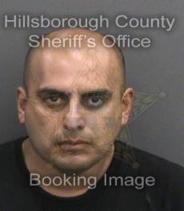 Jose Nunez Info, Photos, Data, and More About Jose Nunez / Jose Nunez Tampa Area