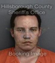 Ryan Smith Info, Photos, Data, and More About Ryan Smith / Ryan Smith Tampa Area