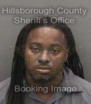 Brandon Jerrido Info, Photos, Data, and More About Brandon Jerrido / Brandon Jerrido Tampa Area