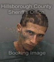 Kenny Vazquez Cruz Info, Photos, Data, and More About Kenny Vazquez Cruz / Kenny Vazquez Cruz Tampa Area