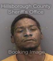 Jessy Golfin Info, Photos, Data, and More About Jessy Golfin / Jessy Golfin Tampa Area