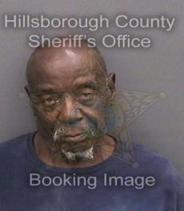 James Wilson Info, Photos, Data, and More About James Wilson / James Wilson Tampa Area