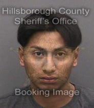 Guillermo Acosta Info, Photos, Data, and More About Guillermo Acosta / Guillermo Acosta Tampa Area