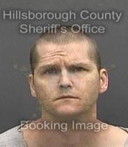 Jesse Coulter Info, Photos, Data, and More About Jesse Coulter / Jesse Coulter Tampa Area